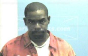 Derrick Lynn Richards