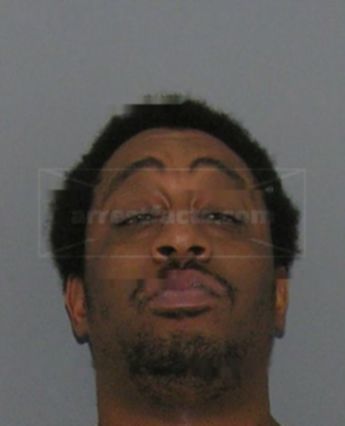 Phillip Thomas
