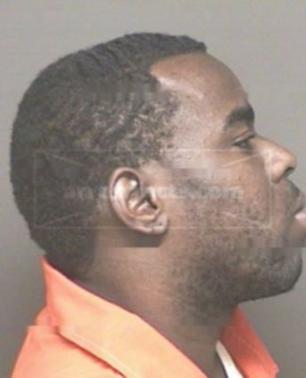 James Elliott Tillman