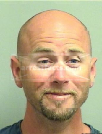 Michael Francis Stoppello
