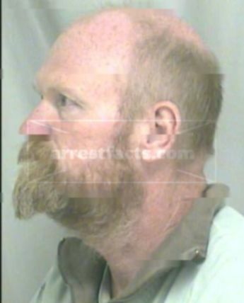 Guy L Wooten