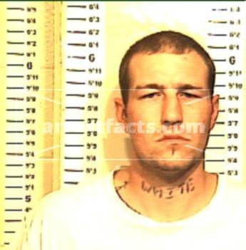 George Russell Shoop
