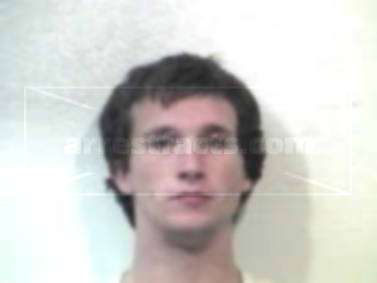 Dillon Michael Burgett