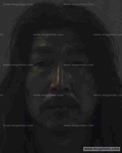 Eugene Brian Jenkins