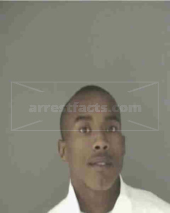 Otis L Lane