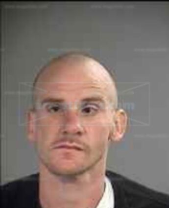 Bill Wesley Spencer Jr.