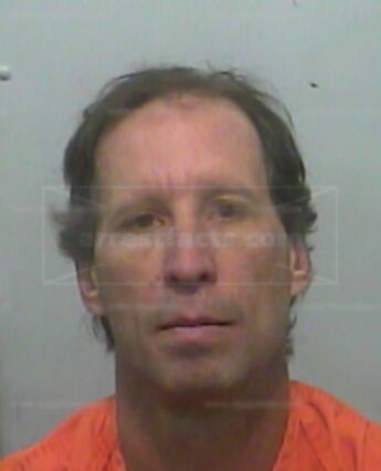 Karl Brandt Lobenthal
