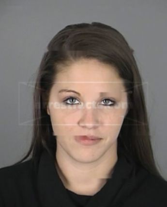 Carrie Anne Facemire
