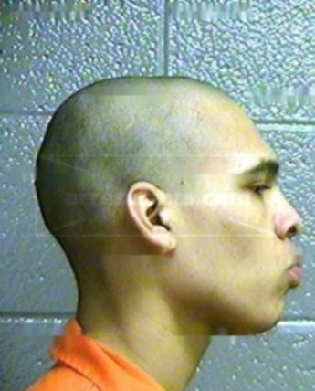 William Dewayne Rush