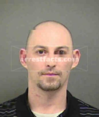 Jason Paul Mytrysak