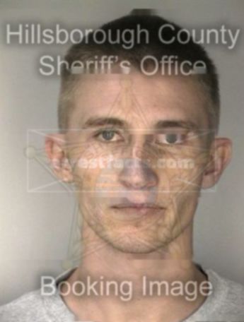 Kevin Michael Western