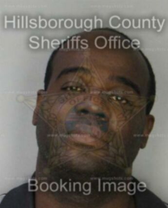 Michael A Thornton