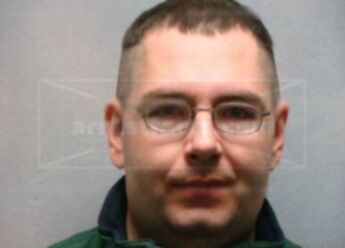 Adam Chase Briggs