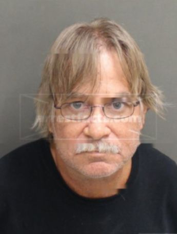 Sanford Scott Baldwin