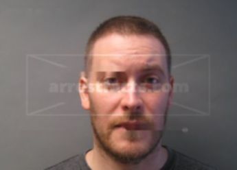 Floyd Brian Harmon Jr.