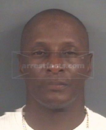 Roy Frank Young