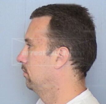 Michael Thomas Kipp