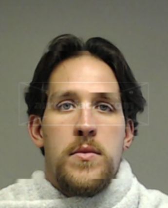 Eric Austin Kirk