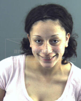 Miriah H Stone