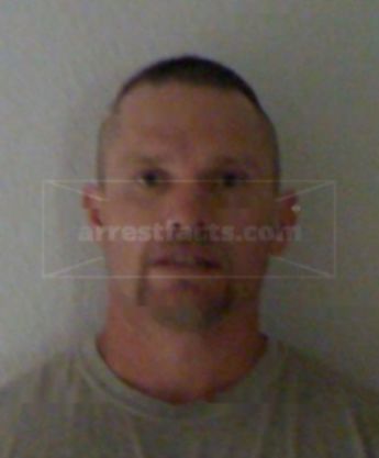 David D Albright