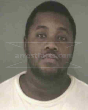 Willie D Sanders