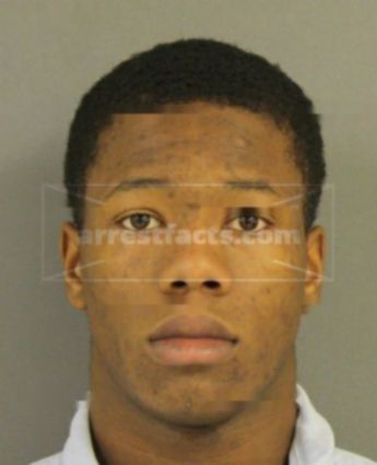 Kion Georgia