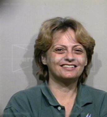 Rama Hoffman Hardy