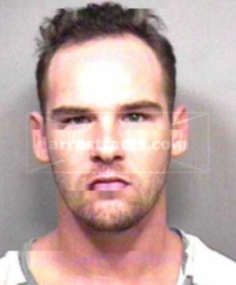 Brian Alan Palmer