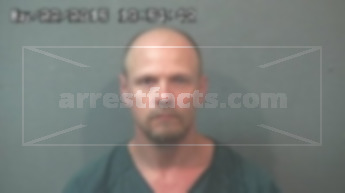 Jessie Hiter Marshall Jr