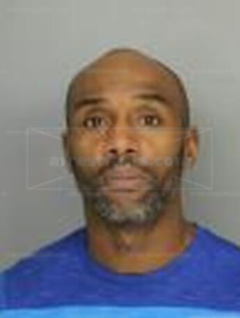 Kenneth Carter Boykin