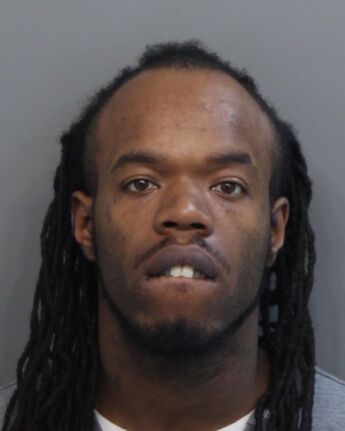 Ronald Eugene Glass