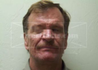 Mike A Kirkpatrick