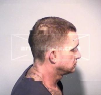 Eric David Kunkel