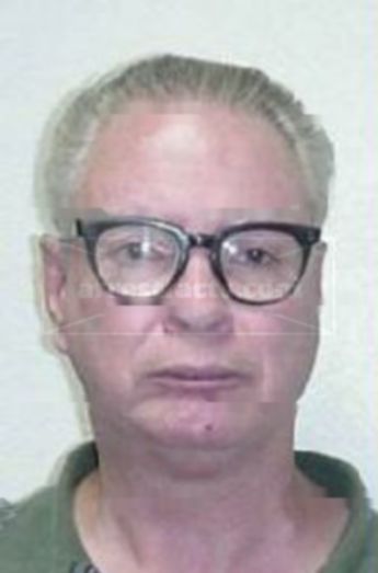 Joe Kerr Varado