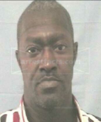 Lester Taylor