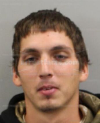 Jonathan Matthew Gray