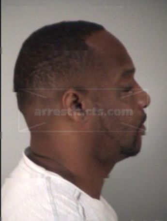 Shane David Aiken