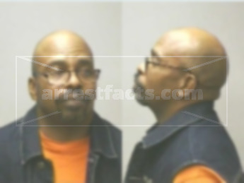 John Davis Johnson