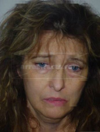 Diane Marie Farside
