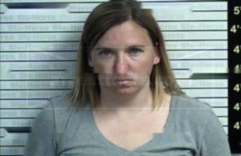 Ashley Clapp