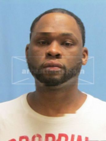 Cornelius Earl Coleman