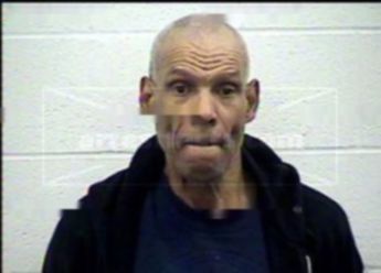 Michael Steven Slaughter