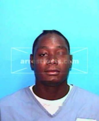 Stanley D Winfield