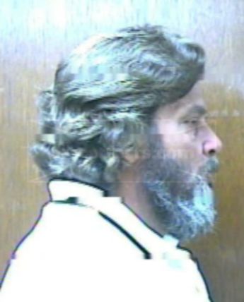 Leon Coker