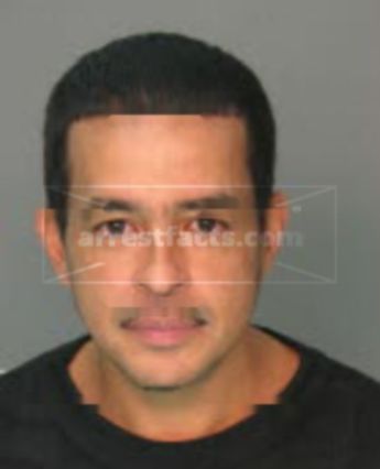 Dennis Maldonado