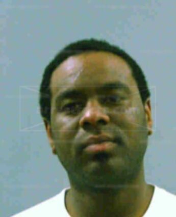 Jamaal Lee Williams