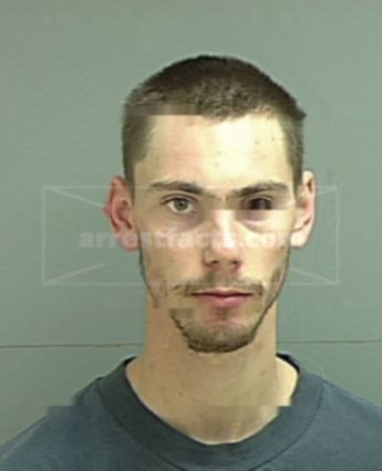 Michael James Johnson
