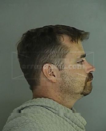 Jeffrey Morgan Angelo
