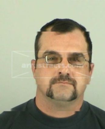 Randall Eugene Boggs