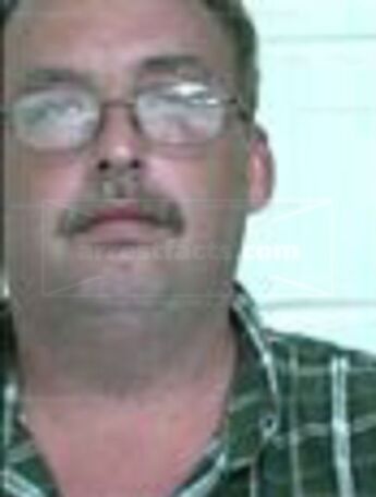 Jared Wayne Beck